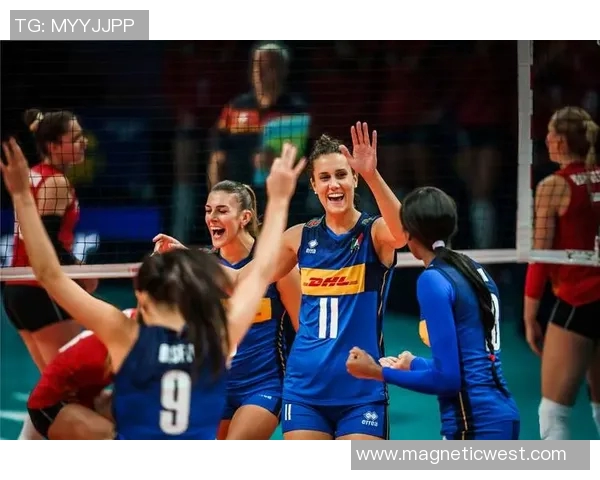 北京排球队积分榜领跑以79分稳居邀请赛第一位