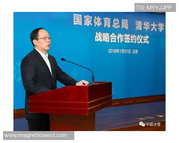 北京篮球队技术解析:从战术布局到球员配合的全面探讨