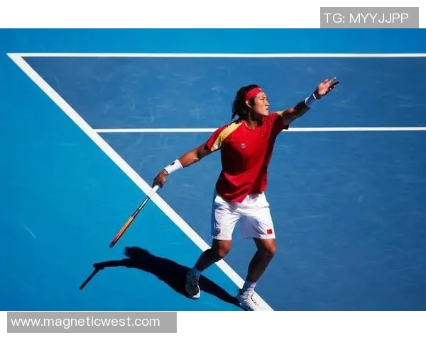 北京网球队荣登全国网球团队协作排行榜第二名展现强大实力与团队精神