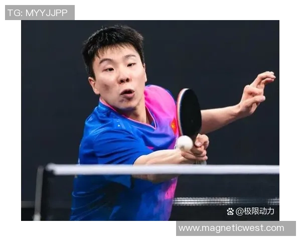 南京乒乓球队在选拔赛中以53分高居积分榜首位展现强劲实力