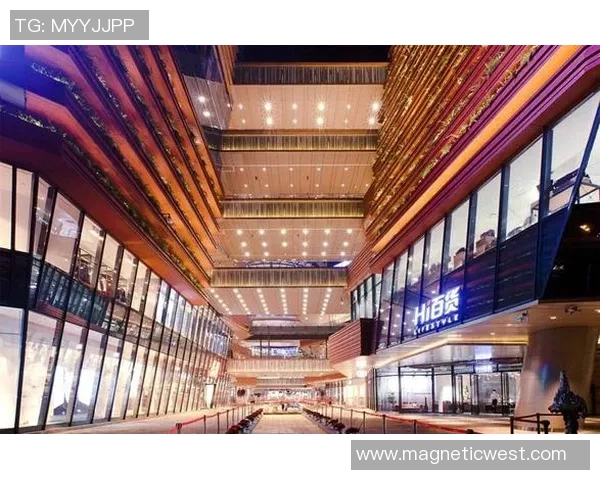 武汉网球队战术分析与表现评估全景解读