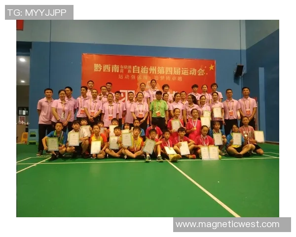 武汉羽毛球队拼搏历程揭秘努力追梦奥运会的奋斗故事