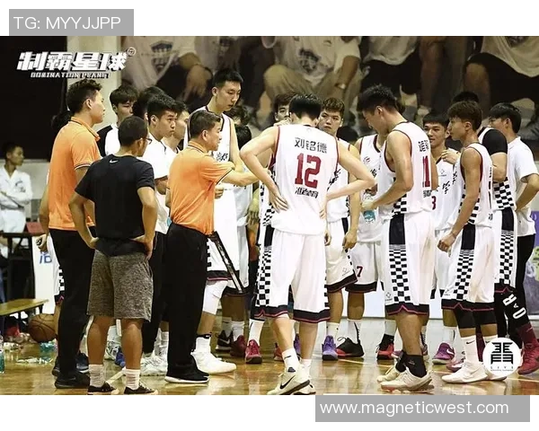 洲际杯赛季回顾:上海篮球队状态分析与表现评估