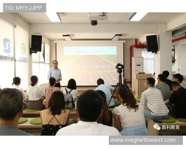 深圳乒乓球队的崛起与成长之路全景揭秘与未来展望