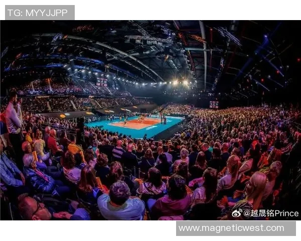 深圳排球队在世界锦标赛中的意识表现分析与反思