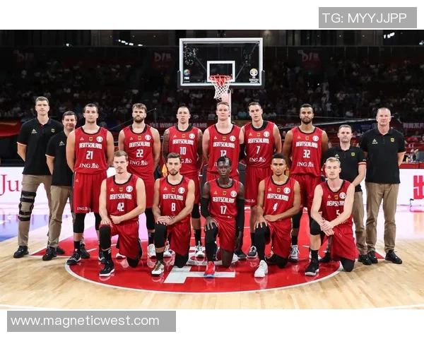 深圳篮球队在篮球配合排行榜中荣登第七名展现团队实力与默契