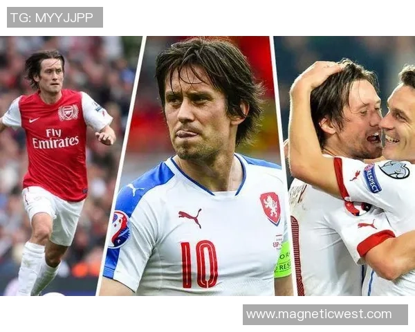 足球明星的悲伤瞬间与背后的故事揭示了他们不为人知的脆弱与坚强