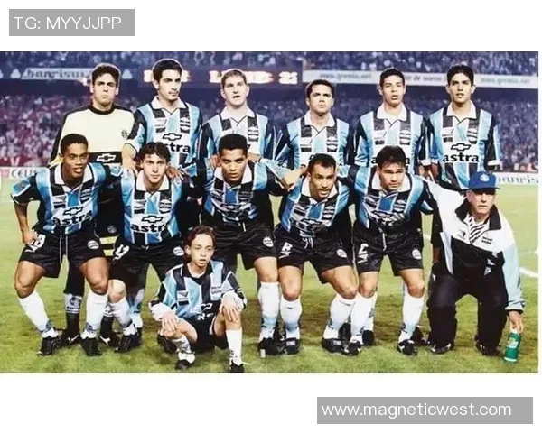 足球明星谐音网名创意推荐让你轻松找到个性化昵称