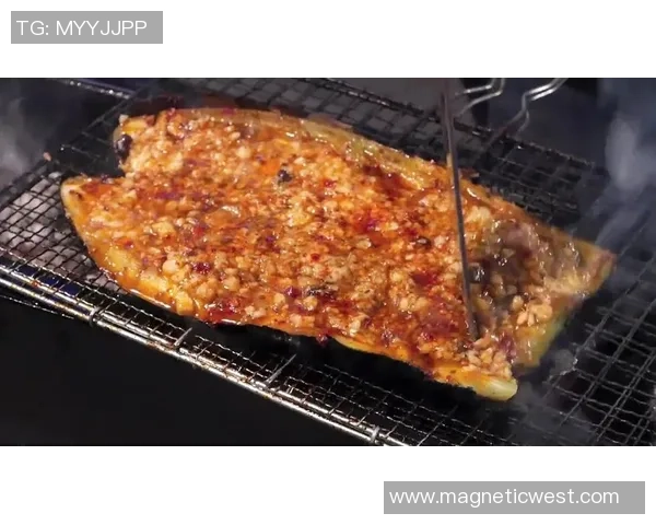 足球明星羊肉串的美味传奇与运动精神的完美结合