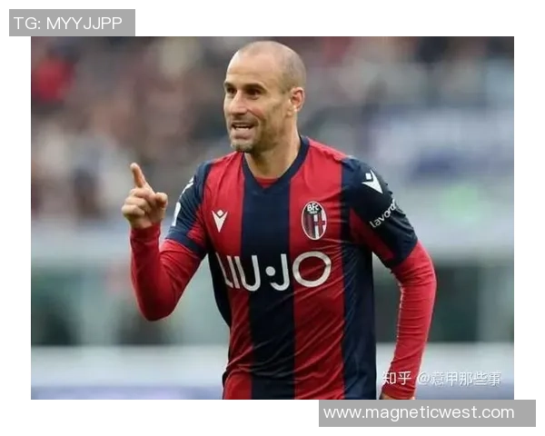 足球明星的薪资揭秘他们的收入来源与职业生涯的经济价值分析