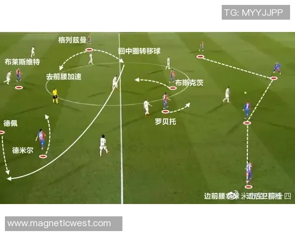 重庆篮球队与北京篮球队赛后复盘分析团队配合与战术执行的关键因素