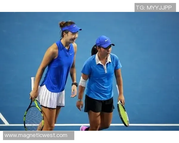 重庆网球队在全国网球状态排行榜中荣获第九名展现强劲实力