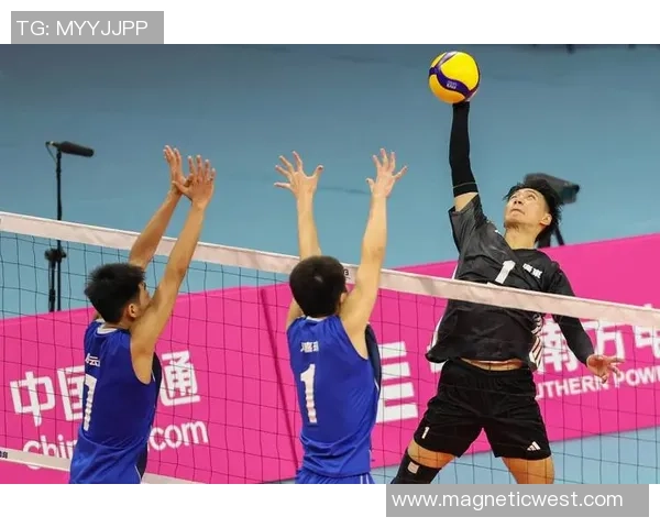 重庆排球队在亚运会上的比赛经验与表现分析