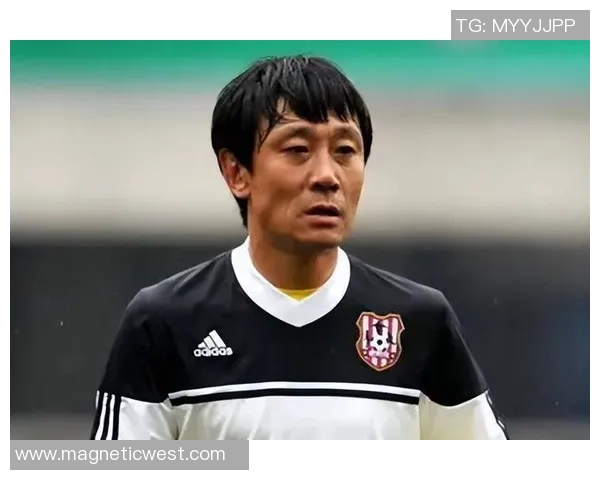 顶级足球明星的超凡技艺与不凡魅力让人叹为观止