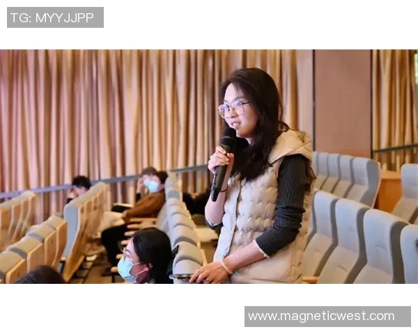 杨静独家:分享CS_GO心得