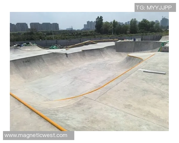 滑板精英赛积分榜：成都极限运动队以51分领跑