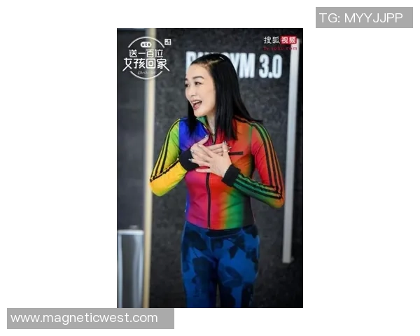 深度对话:刘娜的网球人生