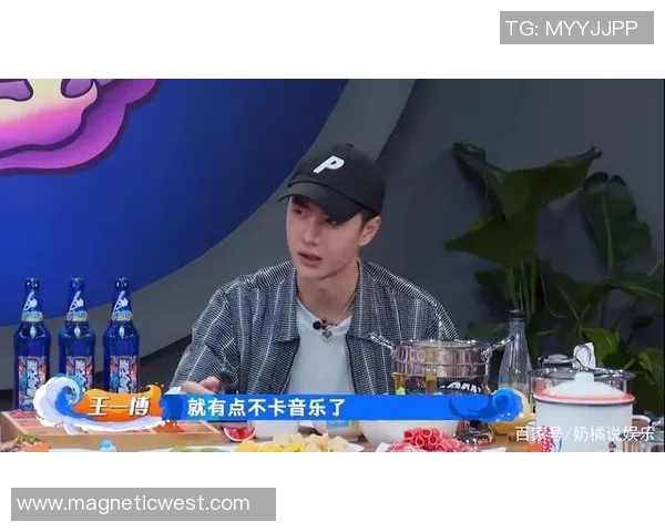 赛后复盘：广州街舞队 vs 北京街舞队的意识