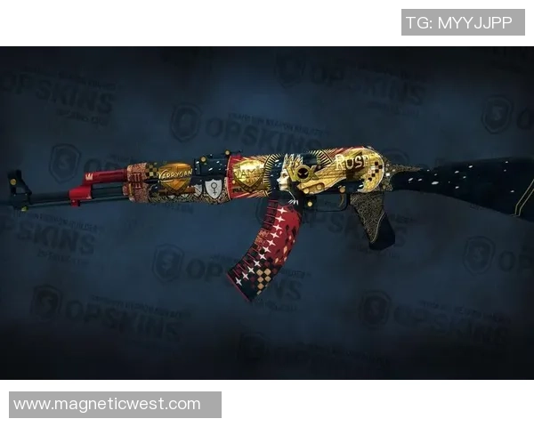 CS_GO装备选购：游戏手柄推荐