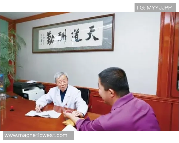 专访张静：解密足球成功之道