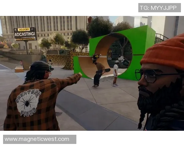 2026滑板速度排名：武汉滑板队创新高