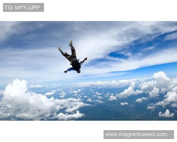 从零开始：极限运动配合完全攻略