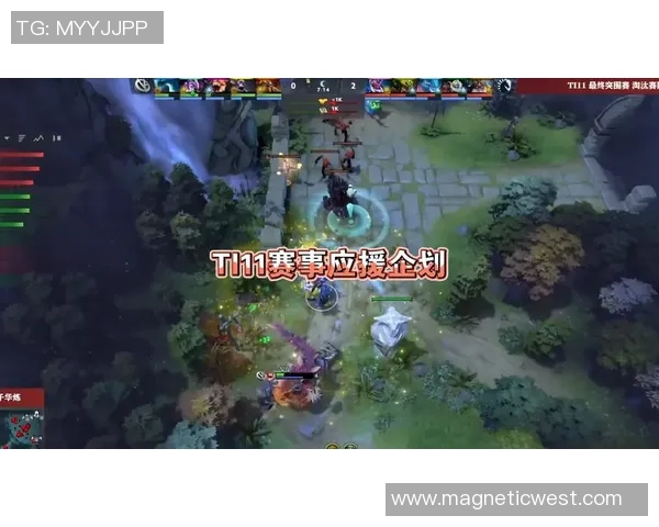 国际邀请赛点评：RNG的速度表现