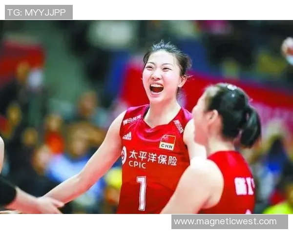 最新排球速度TOP10：南京排球队领跑