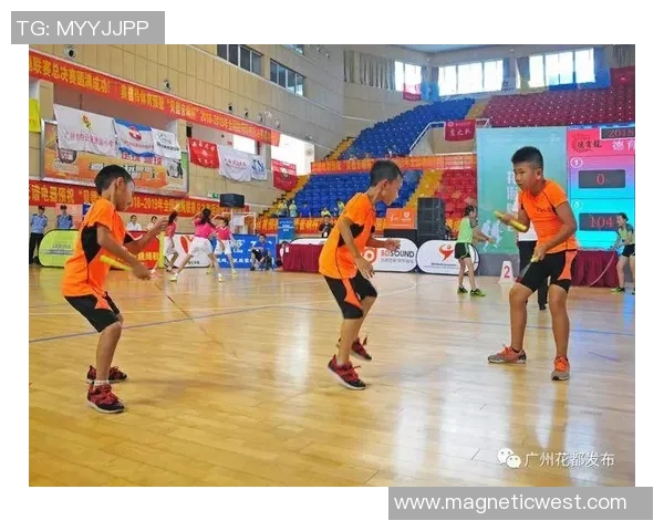 权威发布：排球实力实力榜单