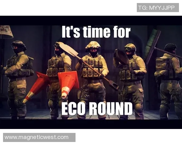 聚焦CS_GO：BLG的团队协作话题