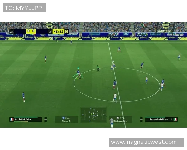 2026CS_GO配合排行榜：WE位居第5名