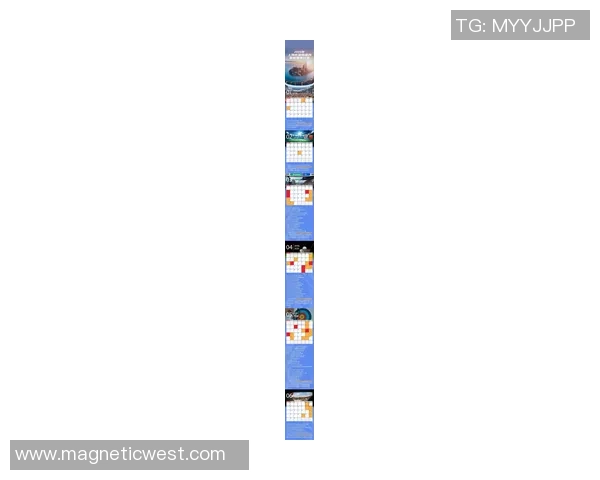 2026极限运动比赛经验排行榜：上海极限运动队位居第10名