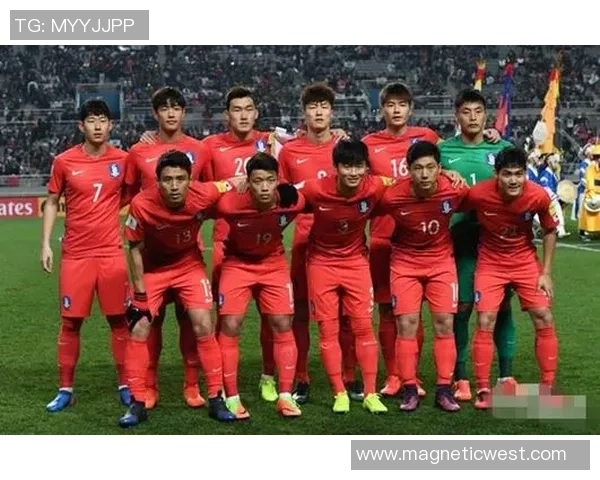 2026足球配合排行榜：南京足球队位居第10名