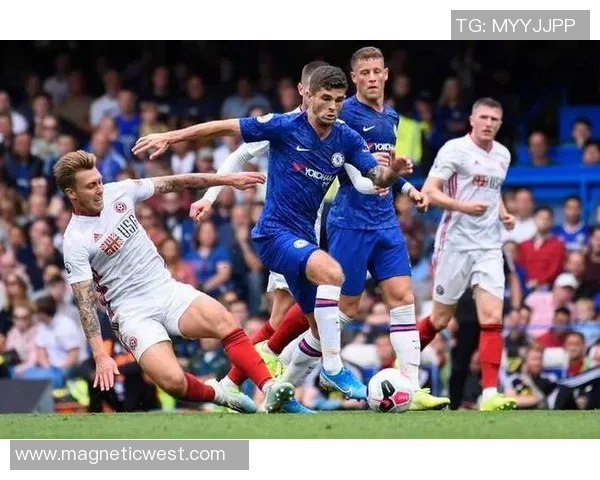 专业解读：西安街舞队的边路渗透打法