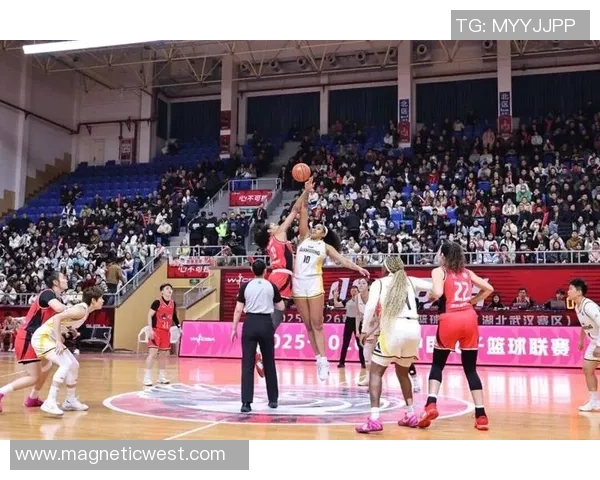 城市联赛点评：武汉篮球队的状态表现