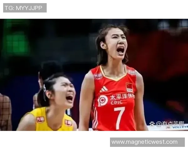 排球评论：广州排球队的快攻得失