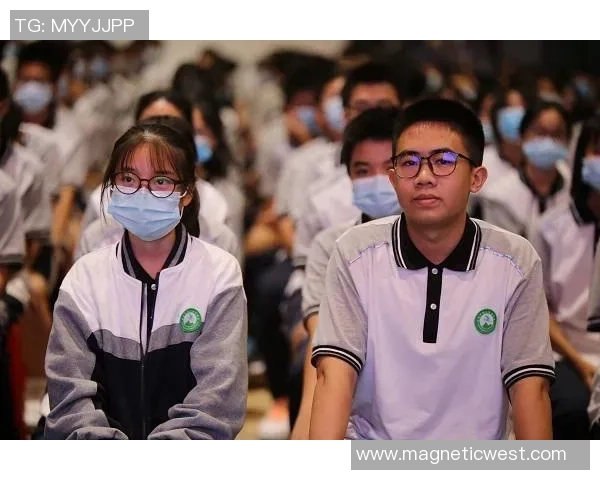 深度对话:杨娜的排球人生