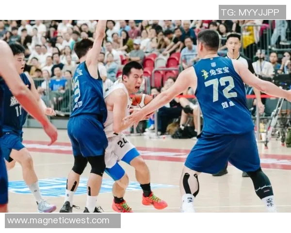 篮球焦点:杭州篮球队的意识探讨