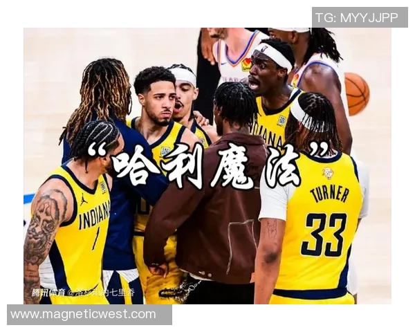 网球深度:解密西安网球队的控制