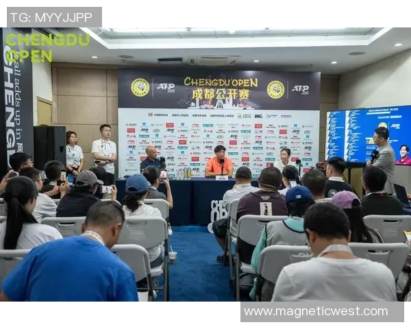 聚焦网球:成都网球队的团队协作话题