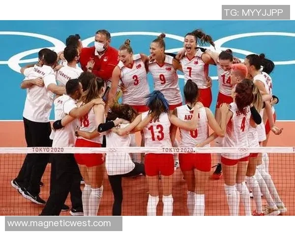 赛后复盘:上海排球队 vs 武汉排球队的心理素质_1