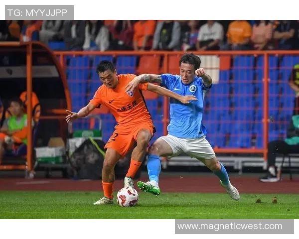 足球巨献：探秘深圳足球队的战术