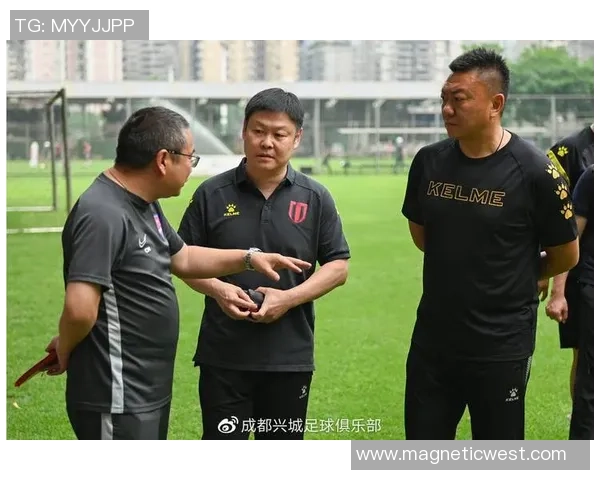 重磅专题:成都攀岩队的控制革新