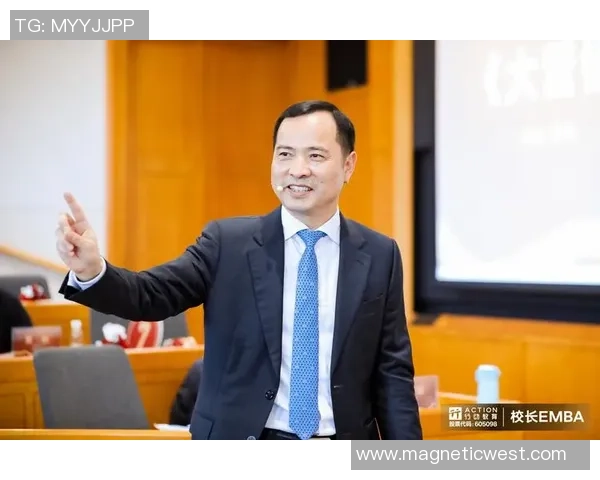 陈军专访:回顾和平精英历程