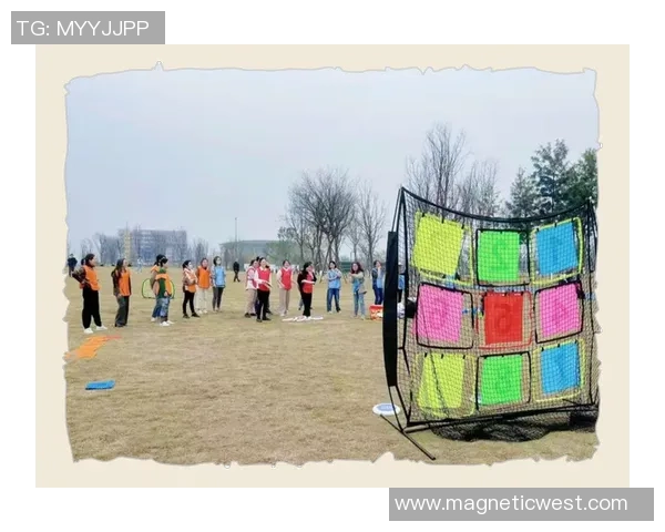 飞盘热点:解读西安飞盘队的区域防守