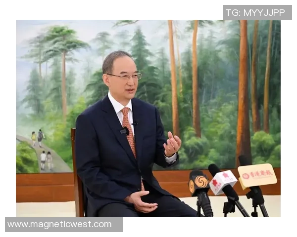 黄强专访：回顾街舞历程