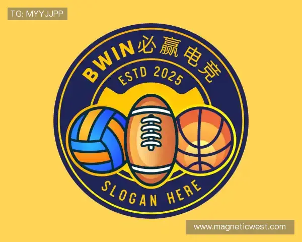 了解bwin必赢电竞